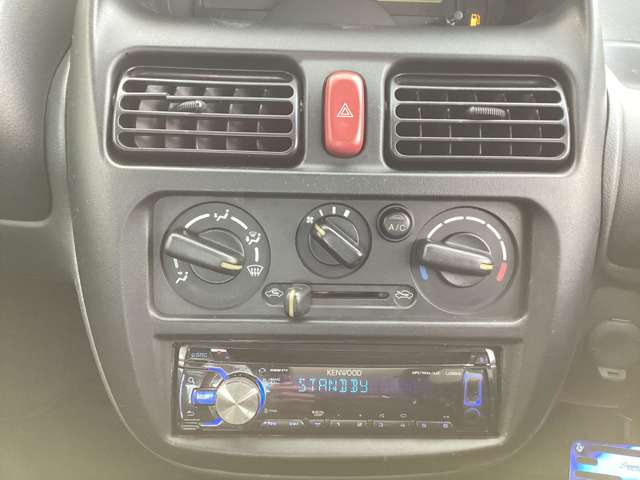 スズキ ツイン ６６０ ガソリンＢ カラーパッケージ装着車 H17年 (近畿) 99