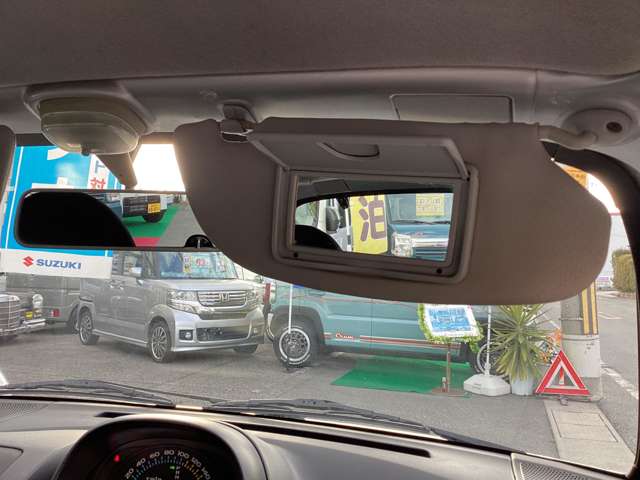 スズキ ツイン ６６０ ガソリンＢ カラーパッケージ装着車 H17年 (近畿) 99