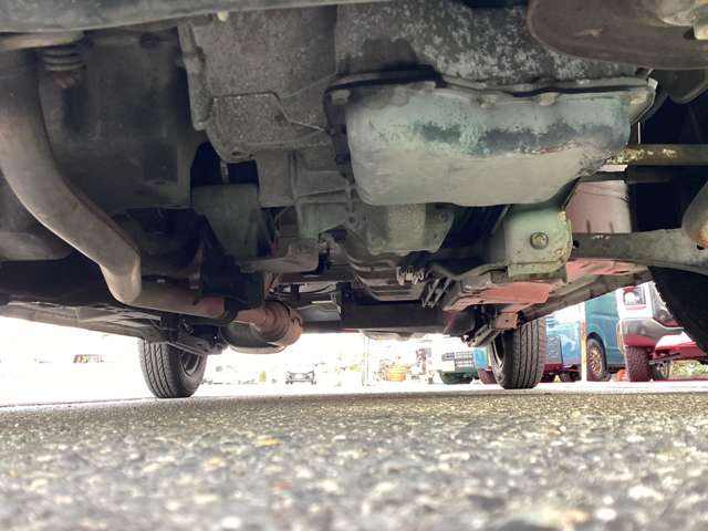 スズキ ツイン ６６０ ガソリンＢ カラーパッケージ装着車 H17年 (近畿) 99