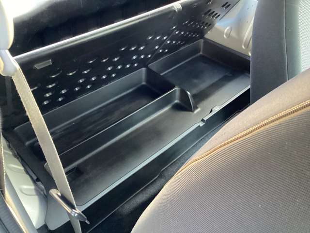 スズキ ツイン ６６０ ガソリンＢ カラーパッケージ装着車 H17年 (近畿) 99