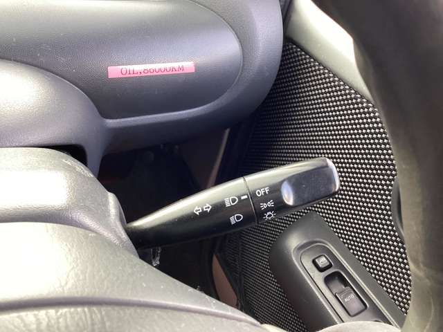 スズキ ツイン ６６０ ガソリンＢ カラーパッケージ装着車 H17年 (近畿) 99