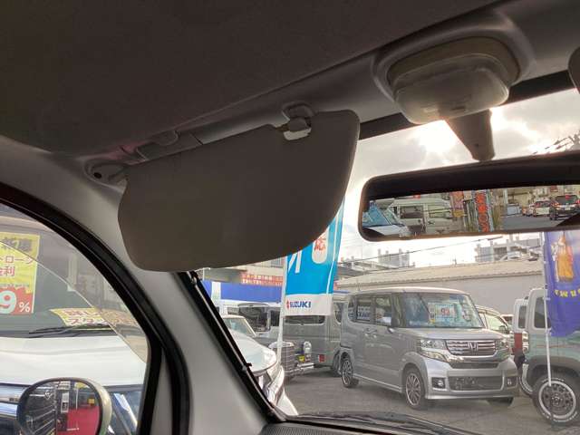 スズキ ツイン ６６０ ガソリンＢ カラーパッケージ装着車 H17年 (近畿) 99