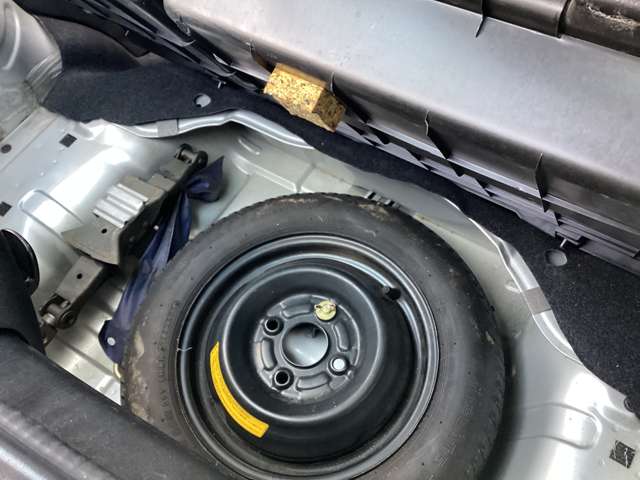 スズキ ツイン ６６０ ガソリンＢ カラーパッケージ装着車 H17年 (近畿) 99