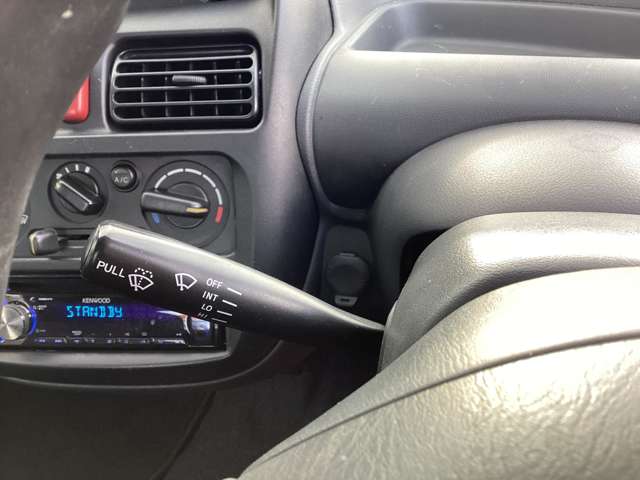 スズキ ツイン ６６０ ガソリンＢ カラーパッケージ装着車 H17年 (近畿) 99