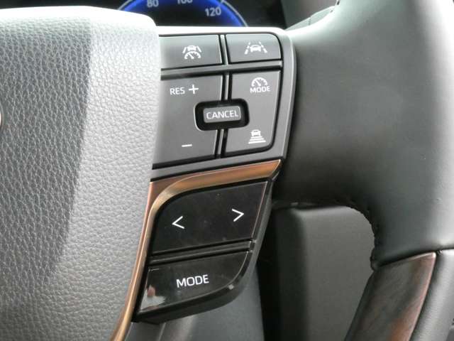 トヨタ アルファード ２．５ Ｚ R7年 (関東) 99