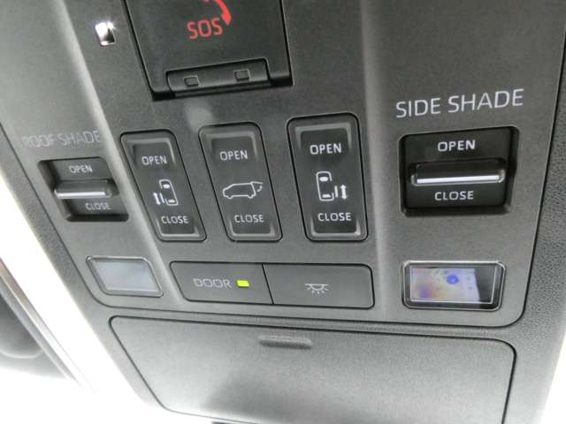 トヨタ アルファード ２．５ Ｚ R7年 (関東) 99