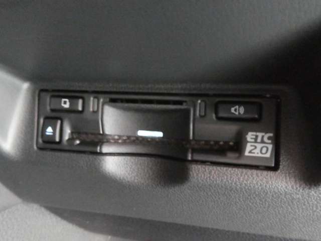 トヨタ アルファード ２．５ Ｚ R7年 (関東) 99