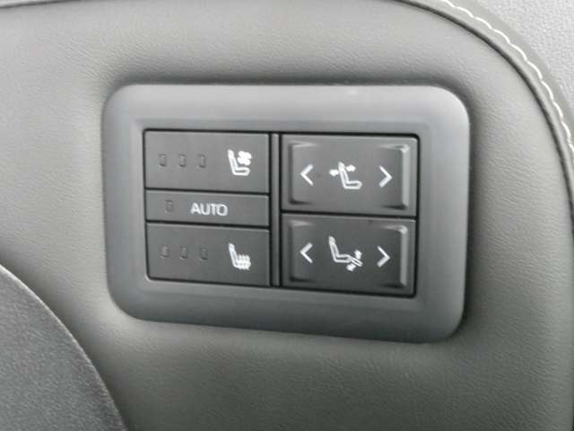 トヨタ アルファード ２．５ Ｚ R7年 (関東) 99