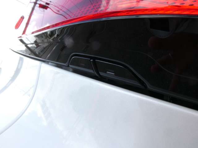 トヨタ アルファード ２．５ Ｚ R7年 (関東) 99