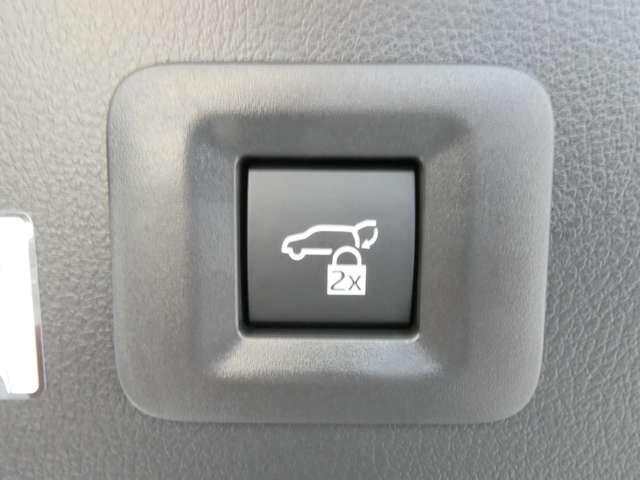 トヨタ アルファード ２．５ Ｚ R7年 (関東) 99