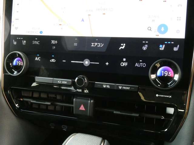 トヨタ アルファード ２．５ Ｚ R7年 (関東) 99