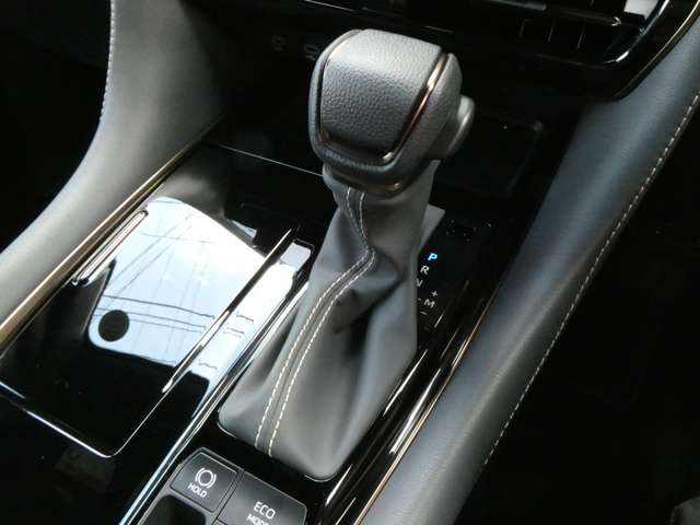 トヨタ アルファード ２．５ Ｚ R7年 (関東) 99