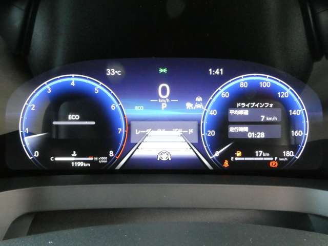 トヨタ アルファード ２．５ Ｚ R7年 (関東) 99