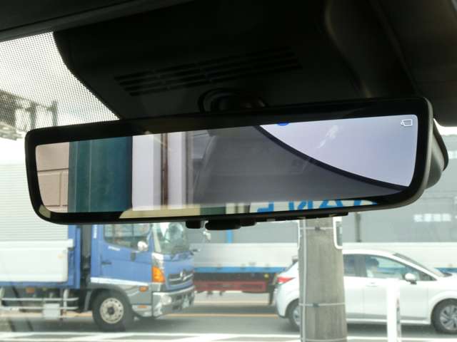 トヨタ アルファード ２．５ Ｚ R7年 (関東) 99