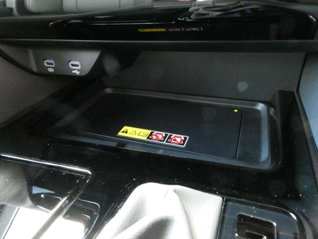 トヨタ アルファード ２．５ Ｚ R7年 (関東) 99