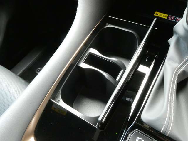 トヨタ アルファード ２．５ Ｚ R7年 (関東) 99