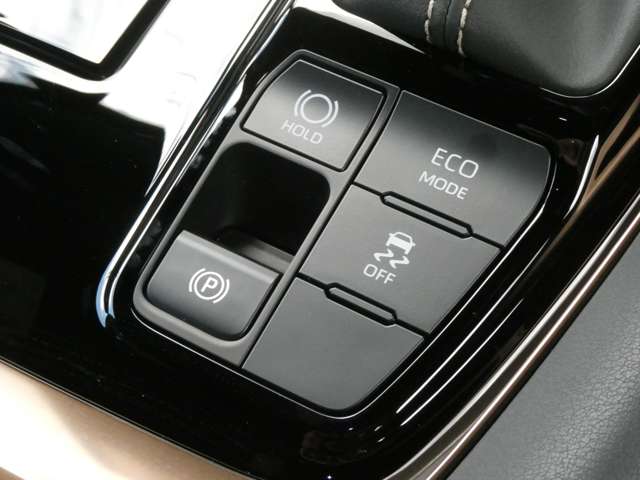 トヨタ アルファード ２．５ Ｚ R7年 (関東) 99