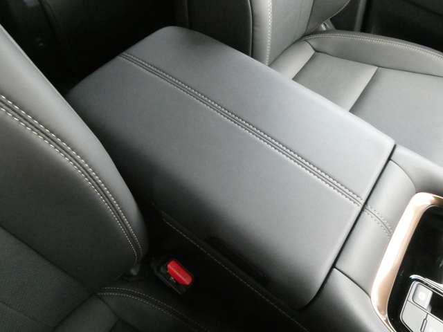 トヨタ アルファード ２．５ Ｚ R7年 (関東) 99