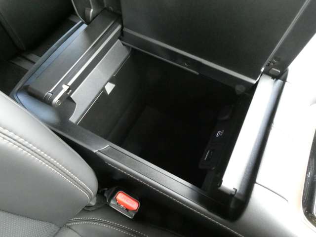 トヨタ アルファード ２．５ Ｚ R7年 (関東) 99