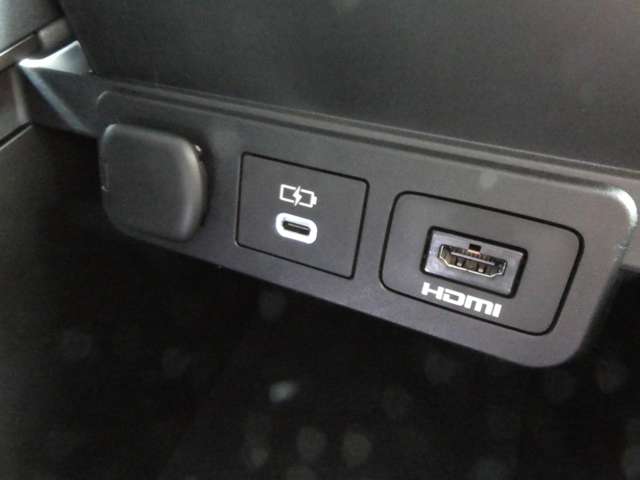 トヨタ アルファード ２．５ Ｚ R7年 (関東) 99