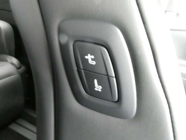 トヨタ アルファード ２．５ Ｚ R7年 (関東) 99