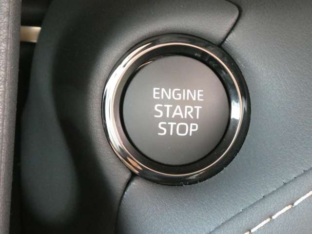 トヨタ アルファード ２．５ Ｚ R7年 (関東) 99