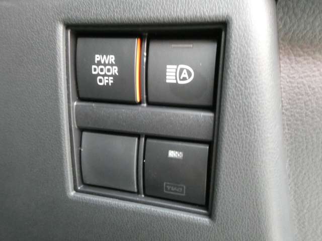 トヨタ アルファード ２．５ Ｚ R7年 (関東) 99