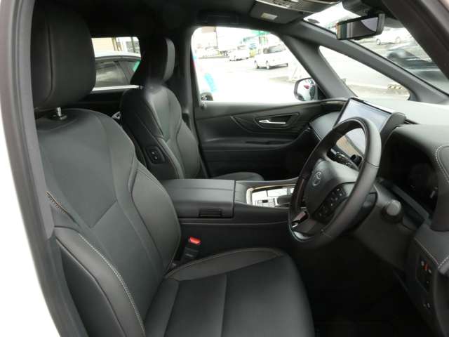 トヨタ アルファード ２．５ Ｚ R7年 (関東) 99