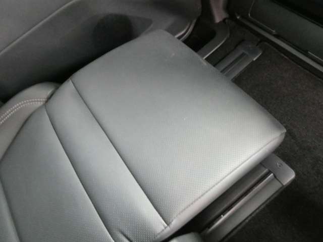 トヨタ アルファード ２．５ Ｚ R7年 (関東) 99