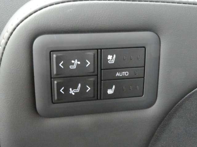 トヨタ アルファード ２．５ Ｚ R7年 (関東) 99