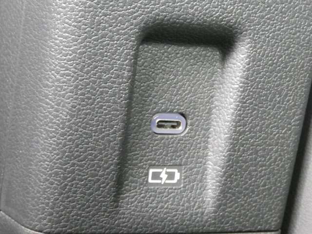 トヨタ アルファード ２．５ Ｚ R7年 (関東) 99