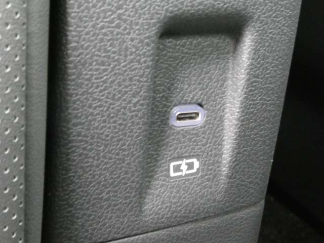 トヨタ アルファード ２．５ Ｚ R7年 (関東) 99