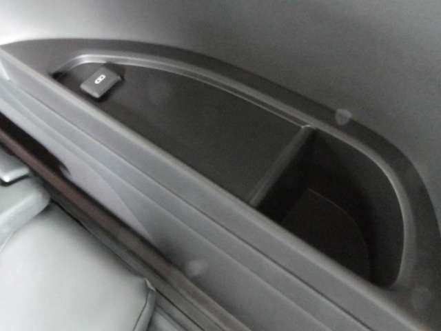 トヨタ アルファード ２．５ Ｚ R7年 (関東) 99