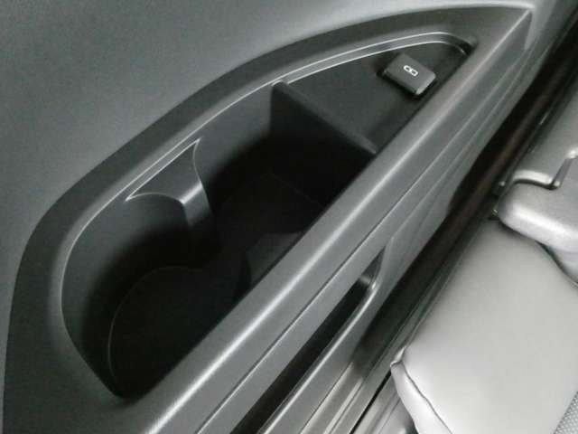 トヨタ アルファード ２．５ Ｚ R7年 (関東) 99