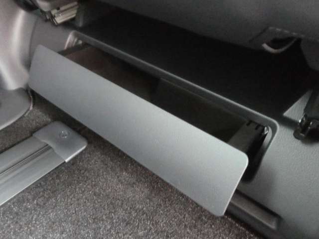 トヨタ アルファード ２．５ Ｚ R7年 (関東) 99