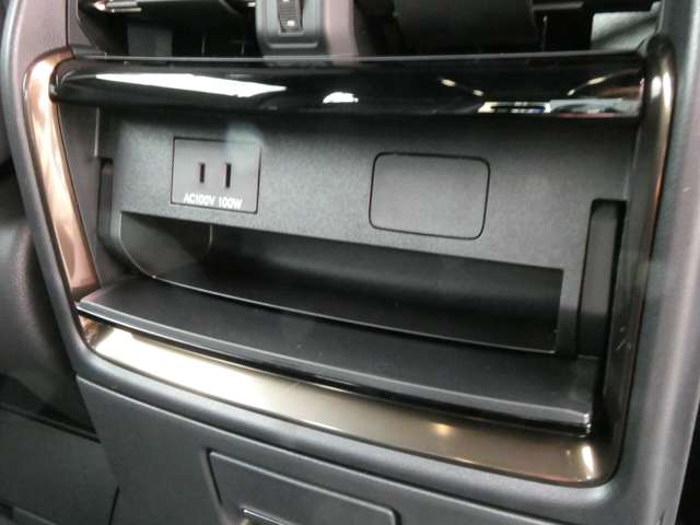 トヨタ アルファード ２．５ Ｚ R7年 (関東) 99