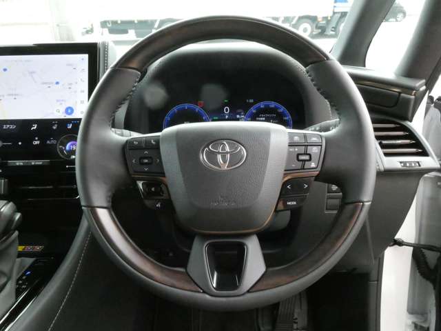 トヨタ アルファード ２．５ Ｚ R7年 (関東) 99