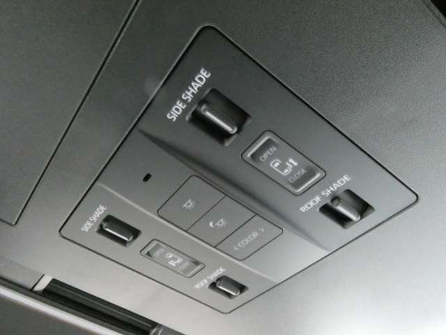 トヨタ アルファード ２．５ Ｚ R7年 (関東) 99