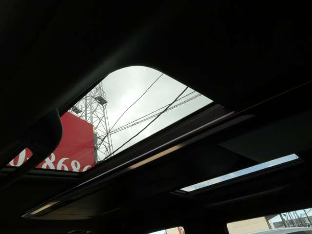 トヨタ アルファード ２．５ Ｚ R7年 (関東) 99