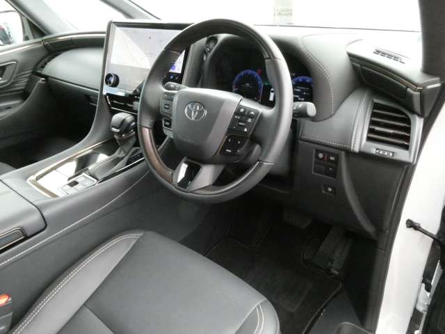 トヨタ アルファード ２．５ Ｚ R7年 (関東) 99