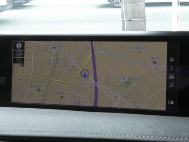 レクサス ＵＸ２５０ｈ バージョンＣ R1年 (関東) 99