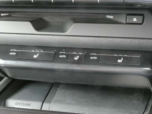 レクサス ＵＸ２５０ｈ バージョンＣ R1年 (関東) 99