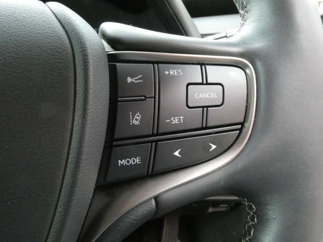 レクサス ＵＸ２５０ｈ バージョンＣ R1年 (関東) 99