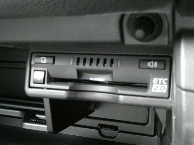 レクサス ＵＸ２５０ｈ バージョンＣ R1年 (関東) 99