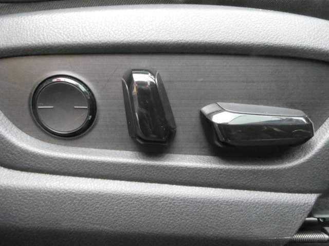 レクサス ＵＸ２５０ｈ バージョンＣ R1年 (関東) 99