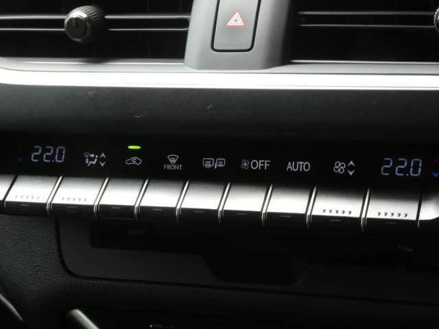 レクサス ＵＸ２５０ｈ バージョンＣ R1年 (関東) 99