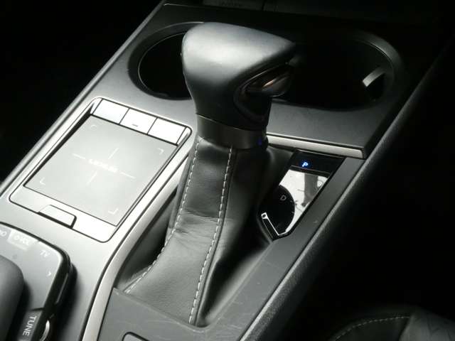 レクサス ＵＸ２５０ｈ バージョンＣ R1年 (関東) 99