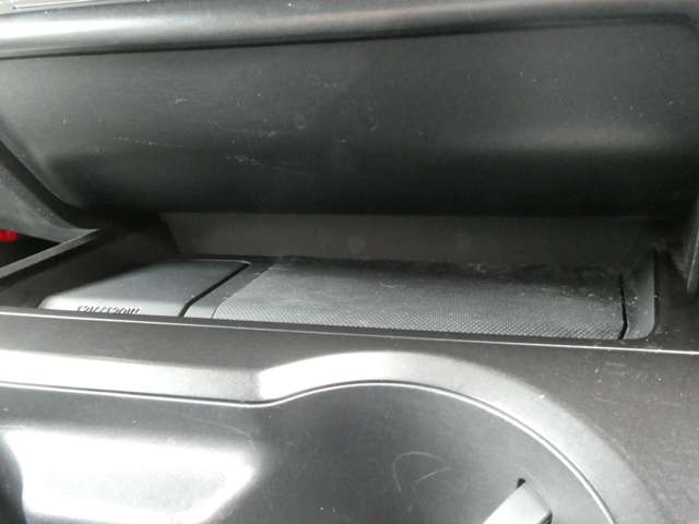 レクサス ＵＸ２５０ｈ バージョンＣ R1年 (関東) 99