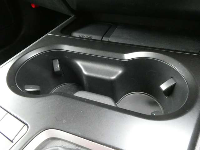 レクサス ＵＸ２５０ｈ バージョンＣ R1年 (関東) 99