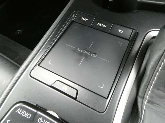 レクサス ＵＸ２５０ｈ バージョンＣ R1年 (関東) 99